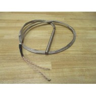 CPN89516 Cartridge Heater 180W 240V - New No Box