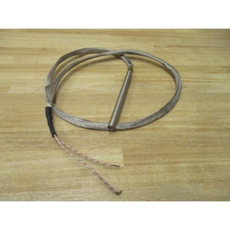CPN89516 Cartridge Heater 180W 240V - New No Box