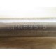 CPN89516 Cartridge Heater 180W 240V - New No Box