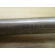 CPN89516 Cartridge Heater 180W 240V - New No Box