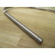 CPN89516 Cartridge Heater 180W 240V - New No Box