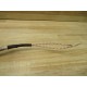 CPN89516 Cartridge Heater 180W 240V - New No Box