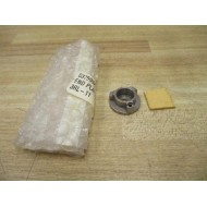 Ingersoll-Rand 3RL-11 End Plate 3RL11