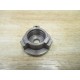 Ingersoll-Rand 3RL-11 End Plate 3RL11