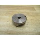 Ingersoll-Rand 3RL-11 End Plate 3RL11