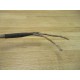 Fast Heat CHX16341 SW Cartridge Heater CHX16341 200W 240V - Used