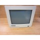 Chunghwa MP1433H47AU7 S 14" Monitor CPJB340AHE - Used