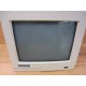 Chunghwa MP1433H47AU7 S 14" Monitor CPJB340AHE - Used