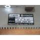 Hitachi P-250E CPEDR Controller P250ECPEDR P-250E CPEDR 89T - Used