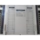 Hitachi P-250E CPEDR Controller P250ECPEDR P-250E CPEDR 89T - Used