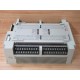 Hitachi P-250E CPEDR Controller P250ECPEDR P-250E CPEDR 89T - Used