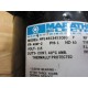 Marathon Electric NPE48S34S308D P NPE48S34S308DP Motor - New No Box