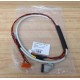 Novexx Avery A2704 Print Head Wiring Harness - New No Box