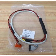 Novexx Avery A2704 Print Head Wiring Harness - New No Box