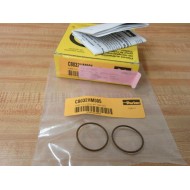 Parker CB021HM005 Cylinder Seal Kit