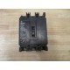 Westinghouse MCP23480C 50 AMP Circuit Breaker Style 5685D14G06 - Used