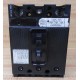 Allen Bradley X-220025 Circuit Breaker X220025 50A 220-550V - Used