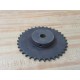 Cullman 40B35 Sprocket Bore 58" - Used