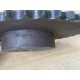 Cullman 40B35 Sprocket Bore 58" - Used