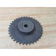 Cullman 40B35 Sprocket Bore 58" - Used