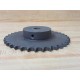 Cullman 40B35 Sprocket Bore 58" - Used