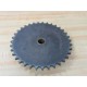 Cullman 40B35 Sprocket Bore 58" - Used