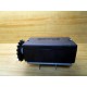 Garog Industrial Door Driver Motor - Used