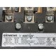 Siemens 40HP32AA Contactor 40HP32AA WO Contacts - New No Box