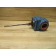 DeZurik 671252 Valve - New No Box