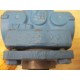DeZurik 671252 Valve - New No Box