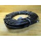 Generic JK6888-2293-A Cable JK688882293A - New No Box