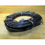 Generic JK6888-2293-A Cable JK688882293A - New No Box