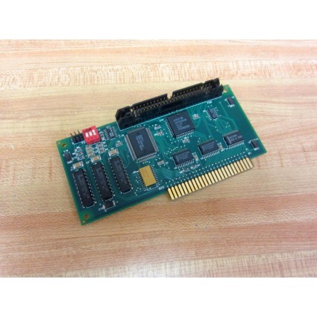 Exabyte 620111-001 DI Card 620111001 - Used