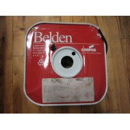 Beldon 9240 10 924010 Coax Cable Approx. 200Ft - New No Box