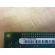 Exabyte 620111-001 DI Card 620111001 - Used