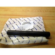 LiftOne TSA800075352 Axle TSA800075352