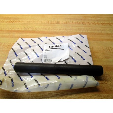 LiftOne TSA800075352 Axle TSA800075352