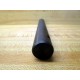 LiftOne TSA800075352 Axle TSA800075352