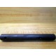LiftOne TSA800075352 Axle TSA800075352