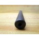 LiftOne TSA800075352 Axle TSA800075352
