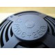 Hitachi 314585 Brush Holder C10RA 6500.00002.003 PA66+25GF