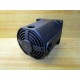 Hitachi 314585 Brush Holder C10RA 6500.00002.003 PA66+25GF