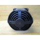 Hitachi 314585 Brush Holder C10RA 6500.00002.003 PA66+25GF