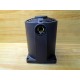Hitachi 314585 Brush Holder C10RA 6500.00002.003 PA66+25GF