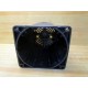 Hitachi 314585 Brush Holder C10RA 6500.00002.003 PA66+25GF