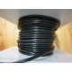 Beldon 9240 10 924010 Coax Cable Approx. 200Ft - New No Box
