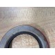 National Oil Seal 472185 Oil Seal (Pack of 3) - New No Box