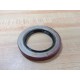 National Oil Seal 472185 Oil Seal (Pack of 3) - New No Box