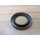 National Oil Seal 472185 Oil Seal (Pack of 3) - New No Box