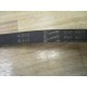 Browning 4L840 FHP Belt